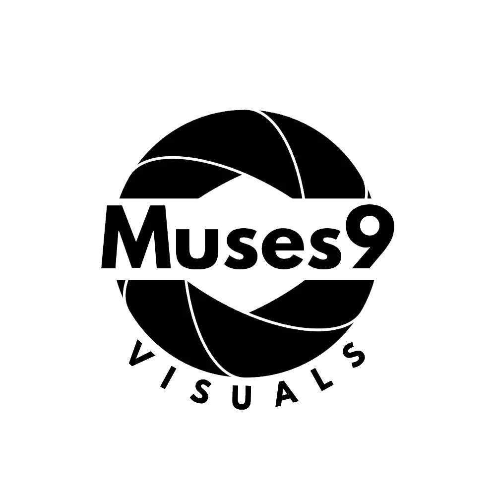 Muses9 Visuals
